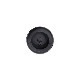 ��若��֥å��� ��25mm ���²��ع��Ƚ��2K-27��