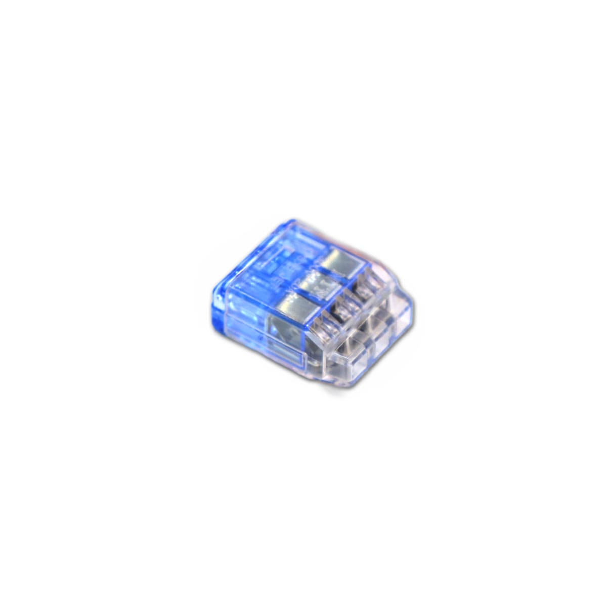 ���������ͥ��� �˿�3 QLX-3 �˥��ա�2K-31��