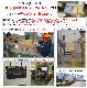 ������ŵ������� ����2��ʬ���å� 2026ǯ�� �⥺���꡼��