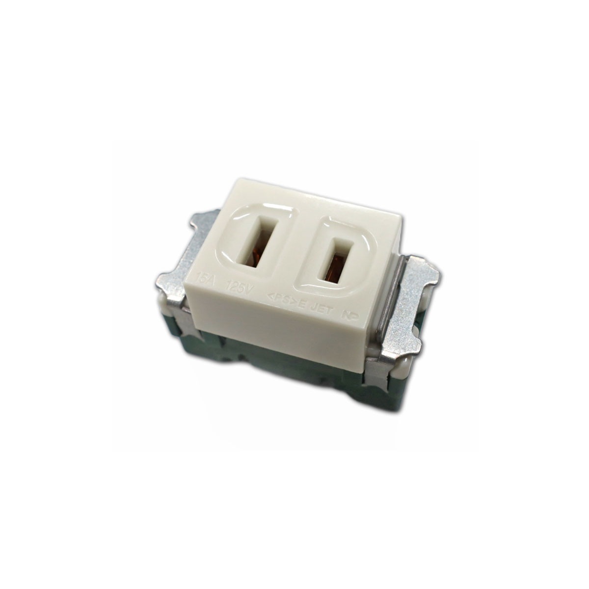 ������󥻥�� ���󥰥� �ѥʥ��˥å� WN1001��2K-9��
