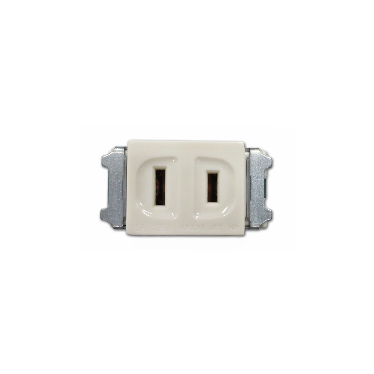 ������󥻥�� ���󥰥� �ѥʥ��˥å� WN1001��2K-9��
