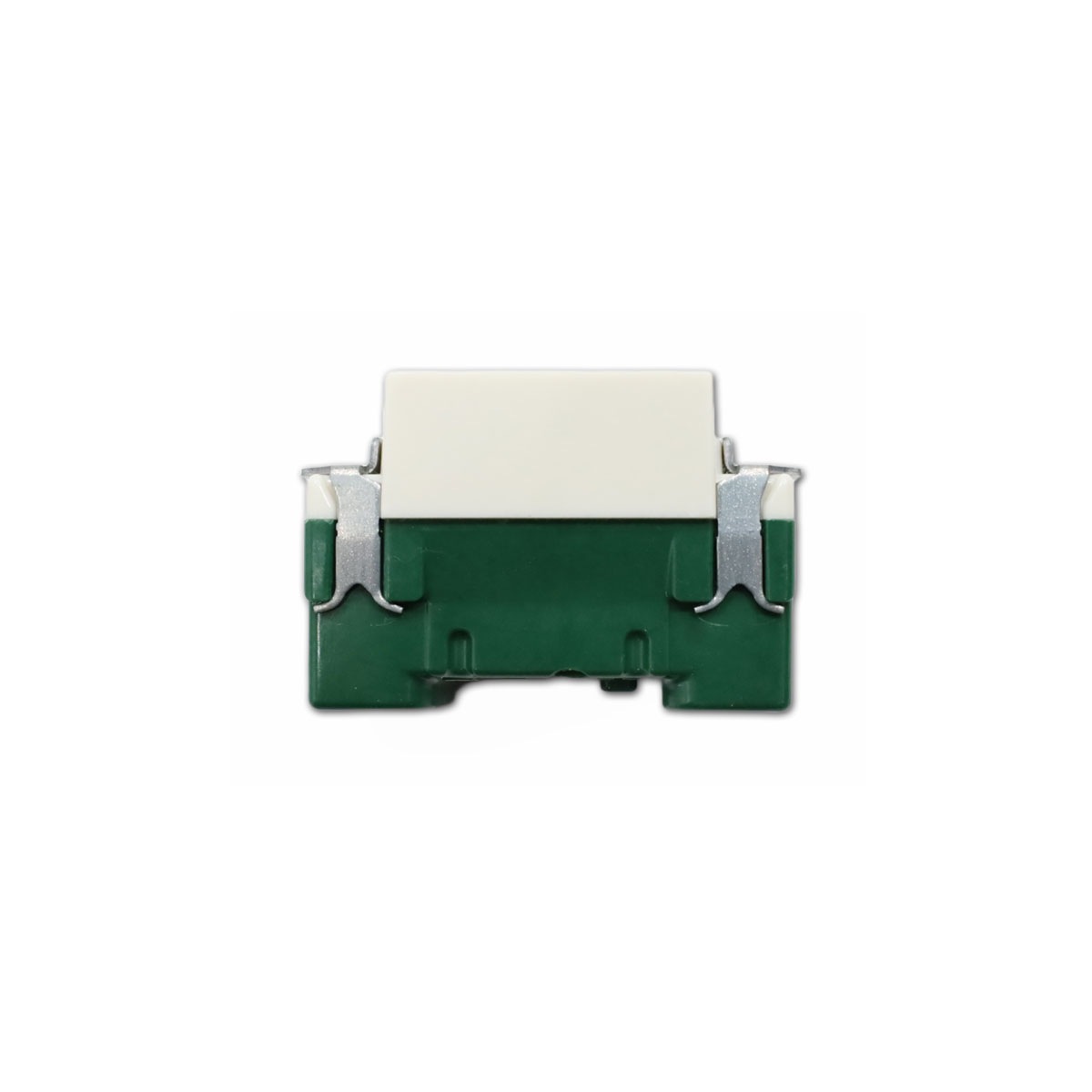 ������󥻥�� ���󥰥� �ѥʥ��˥å� WN1001��2K-9��