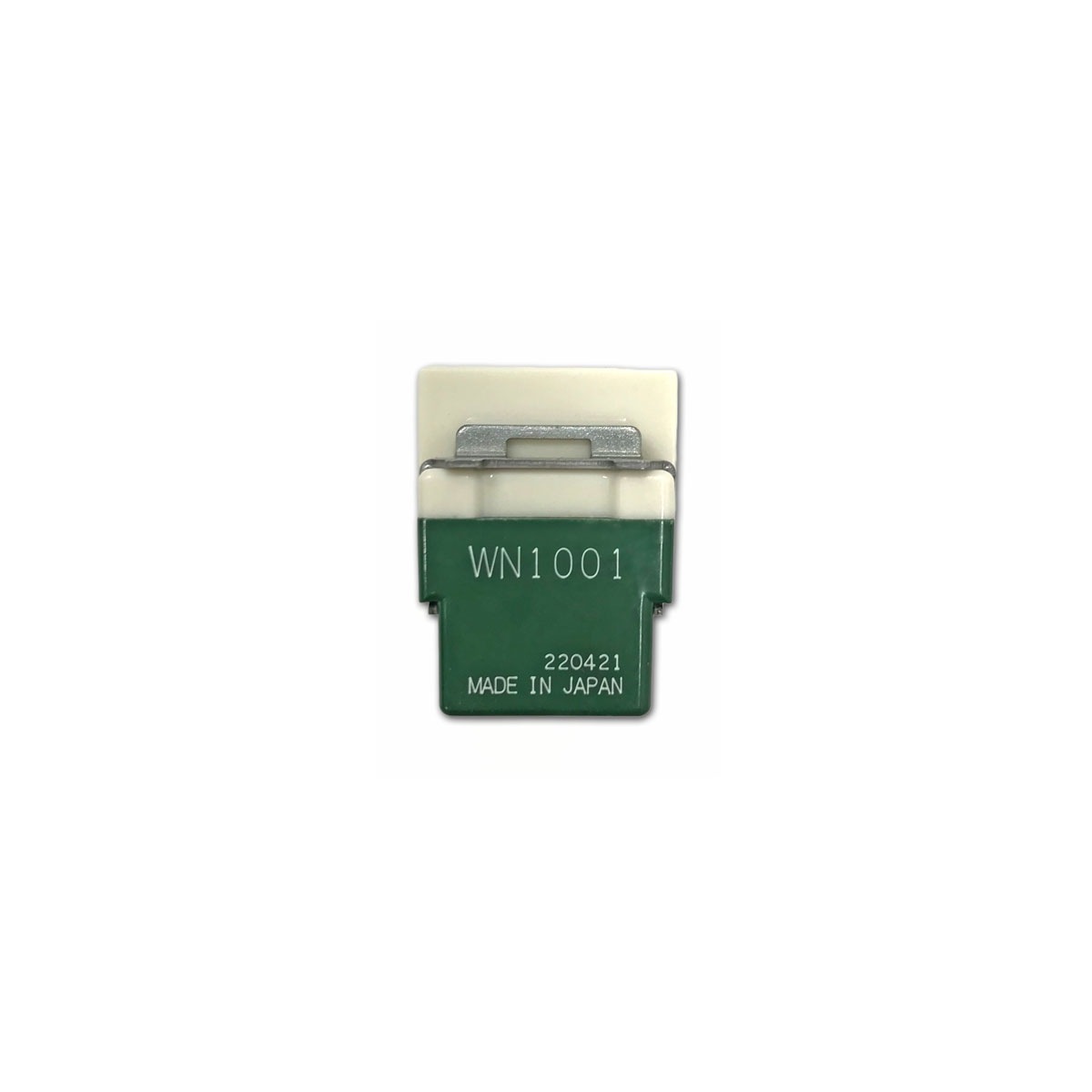 ������󥻥�� ���󥰥� �ѥʥ��˥å� WN1001��2K-9��