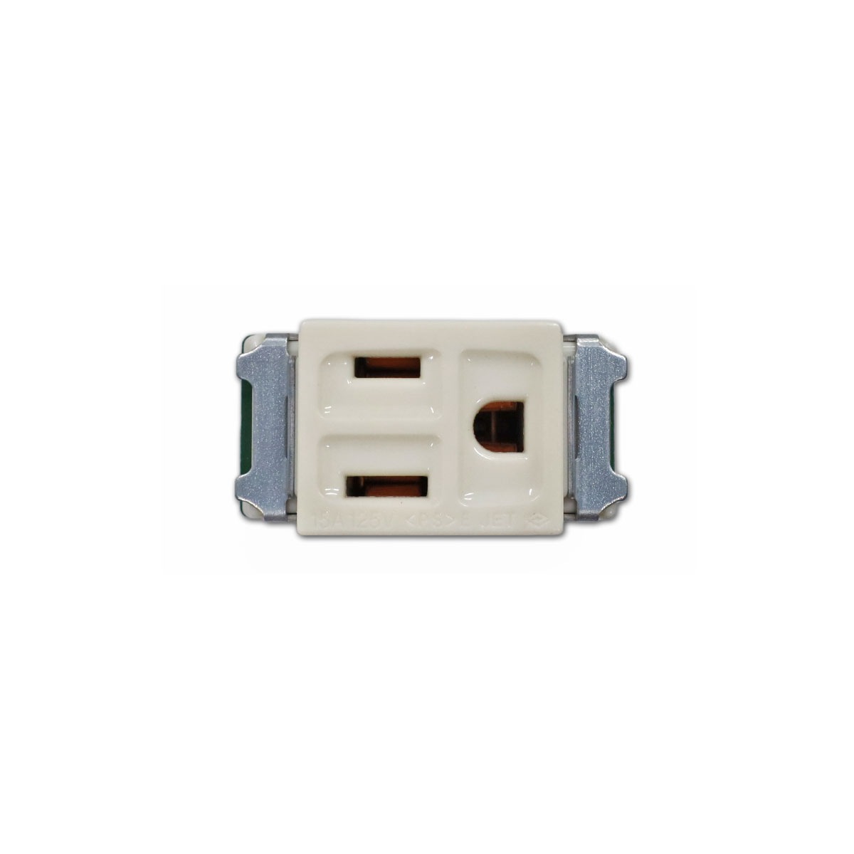 ������ϥ��󥻥�� �ѥʥ��˥å� WN1101��2K-10��