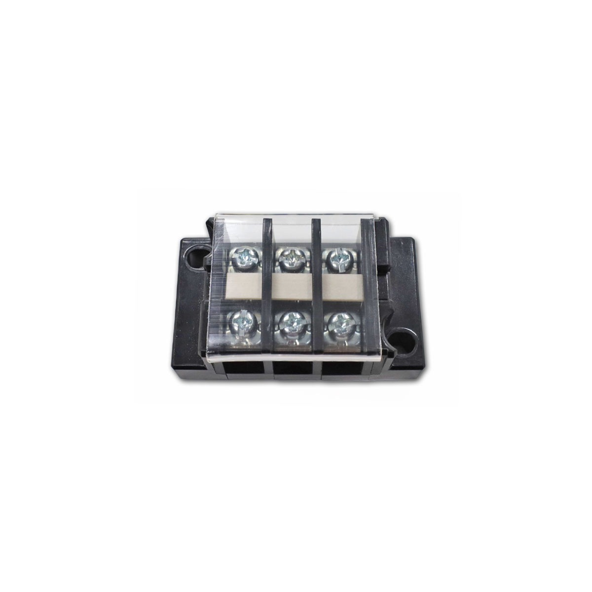 ��ü���� �˿�3 �ѥȥ饤�� (�����ŵ�) T1003��2K-17��