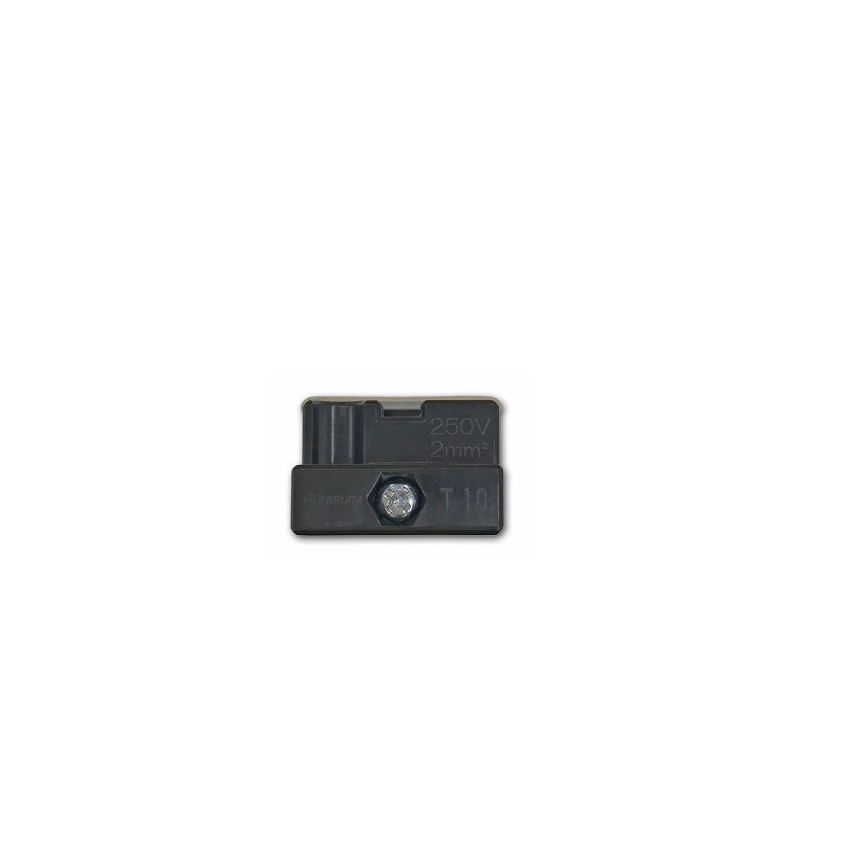 ��ü���� �˿�4 �ѥȥ饤�� (�����ŵ�) T1004��1K-8��