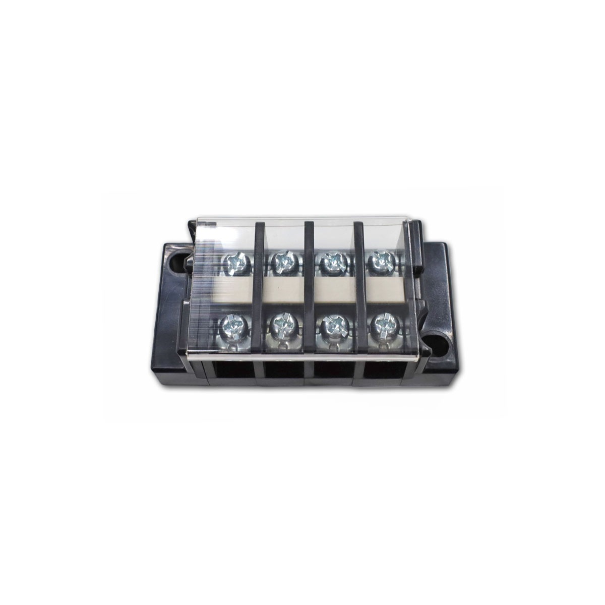 ��ü���� �˿�4 �ѥȥ饤�� (�����ŵ�) T1004��1K-8��