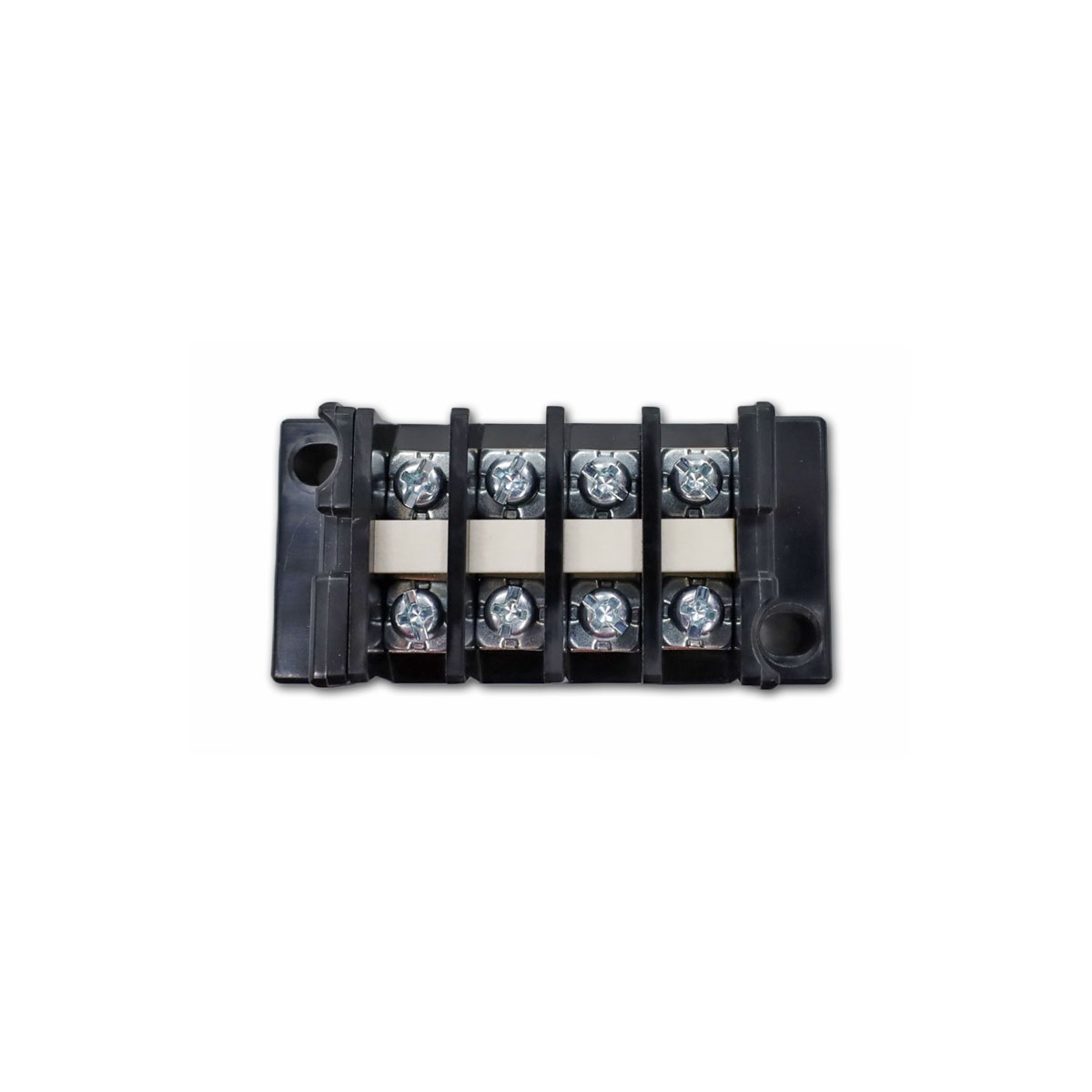��ü���� �˿�4 �ѥȥ饤�� (�����ŵ�) T1004��1K-8��