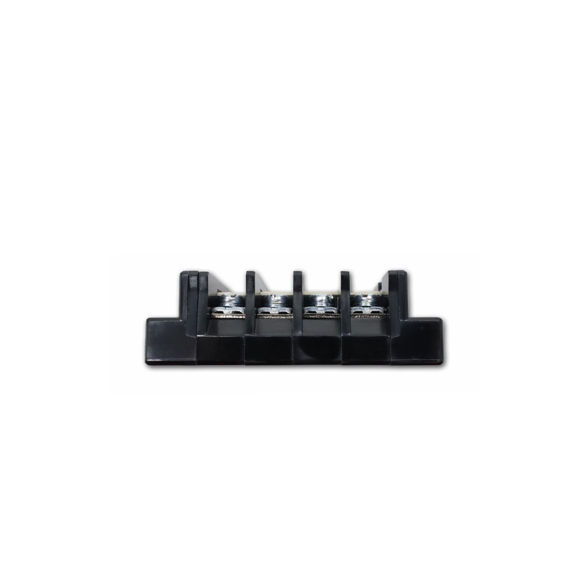 ��ü���� �˿�4 �ѥȥ饤�� (�����ŵ�) T1004��1K-8��