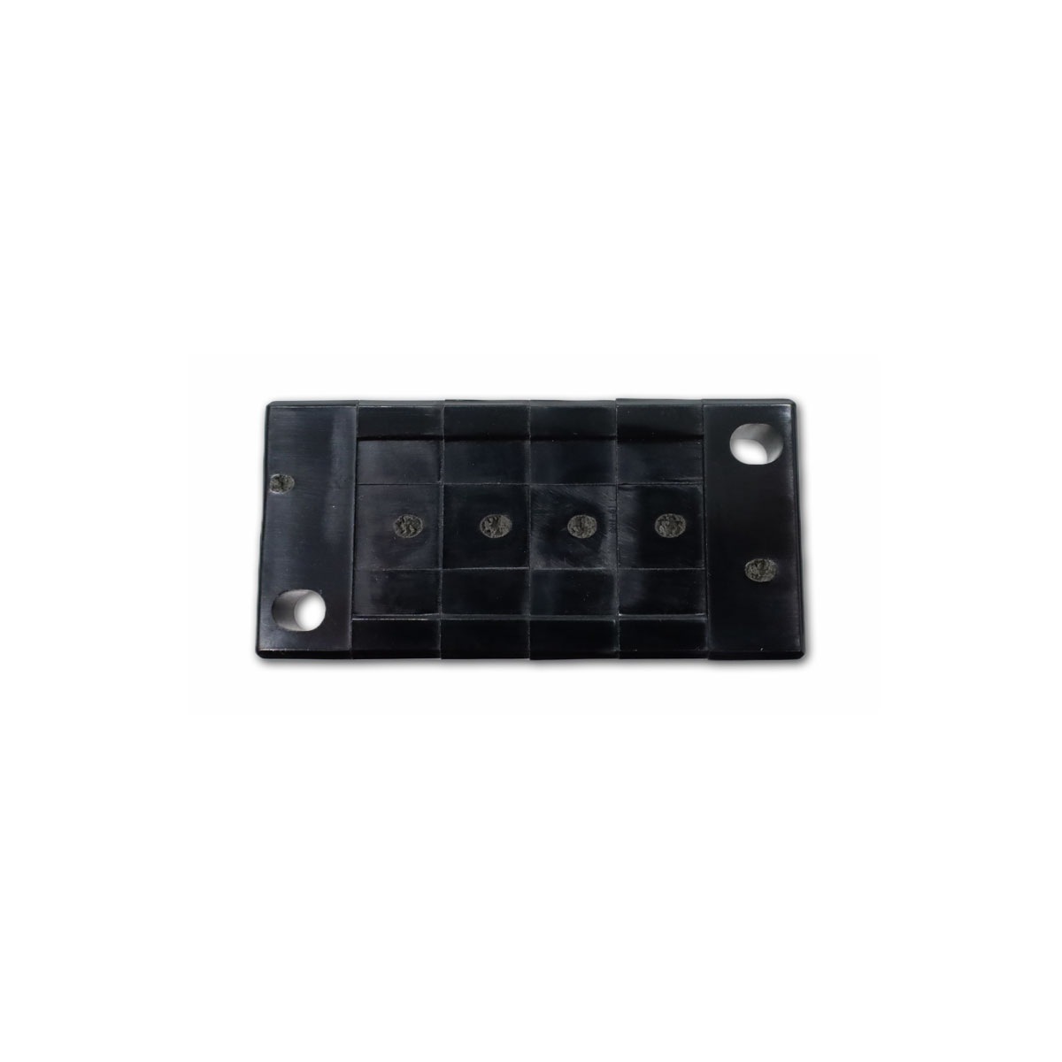 ��ü���� �˿�4 �ѥȥ饤�� (�����ŵ�) T1004��1K-8��