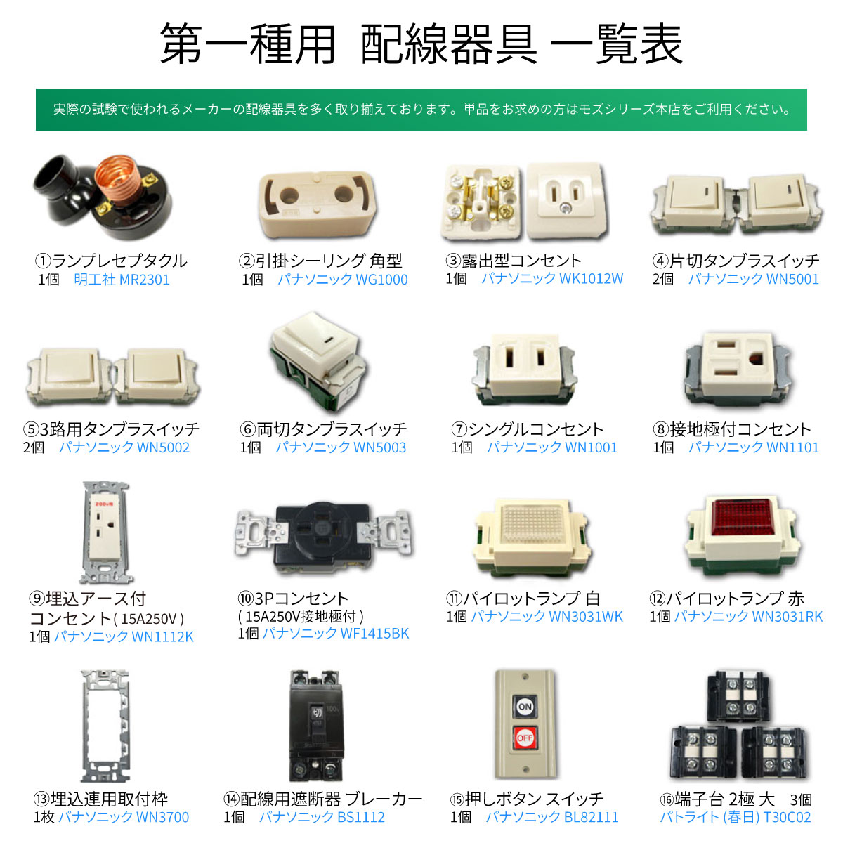 �����ŵ������� ����1��ʬ�ȴ��Υ��å� 2026ǯ��  �⥺���꡼��