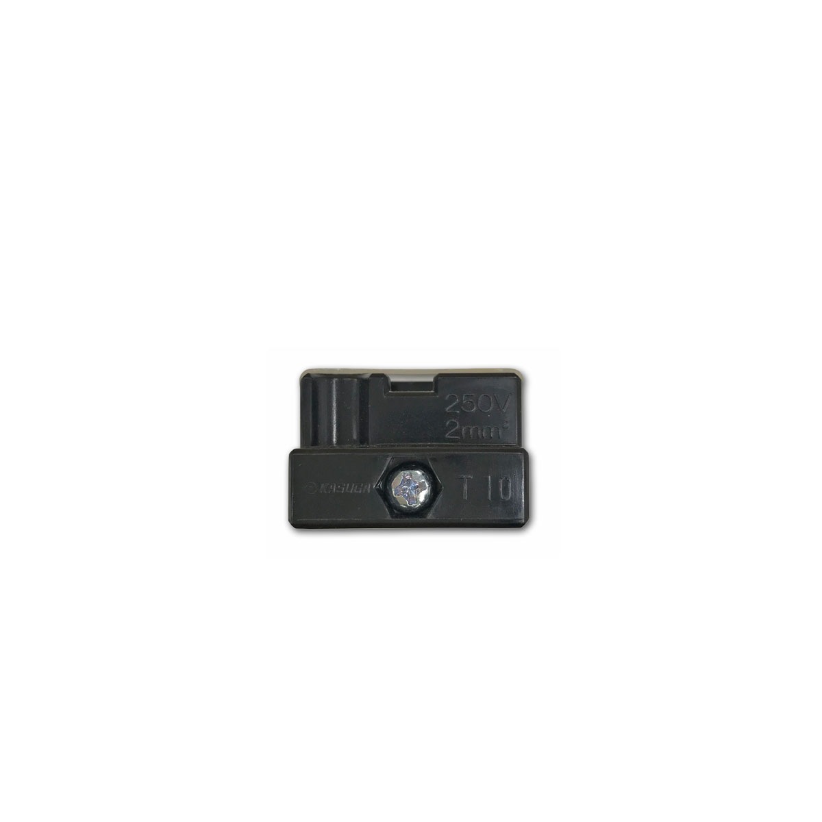 ��ü���� �˿�6 �ѥȥ饤�� (�����ŵ�) T1006��2K-19��