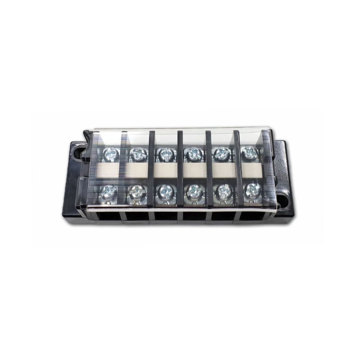 ��ü���� �˿�6 �ѥȥ饤�� (�����ŵ�) T1006��2K-19��