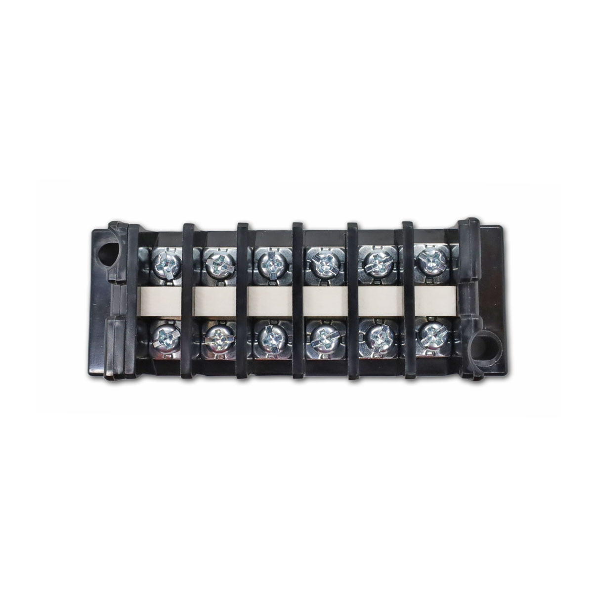 ��ü���� �˿�6 �ѥȥ饤�� (�����ŵ�) T1006��2K-19��