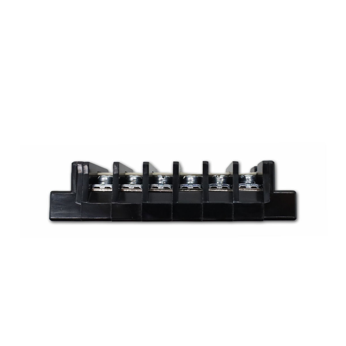 ��ü���� �˿�6 �ѥȥ饤�� (�����ŵ�) T1006��2K-19��