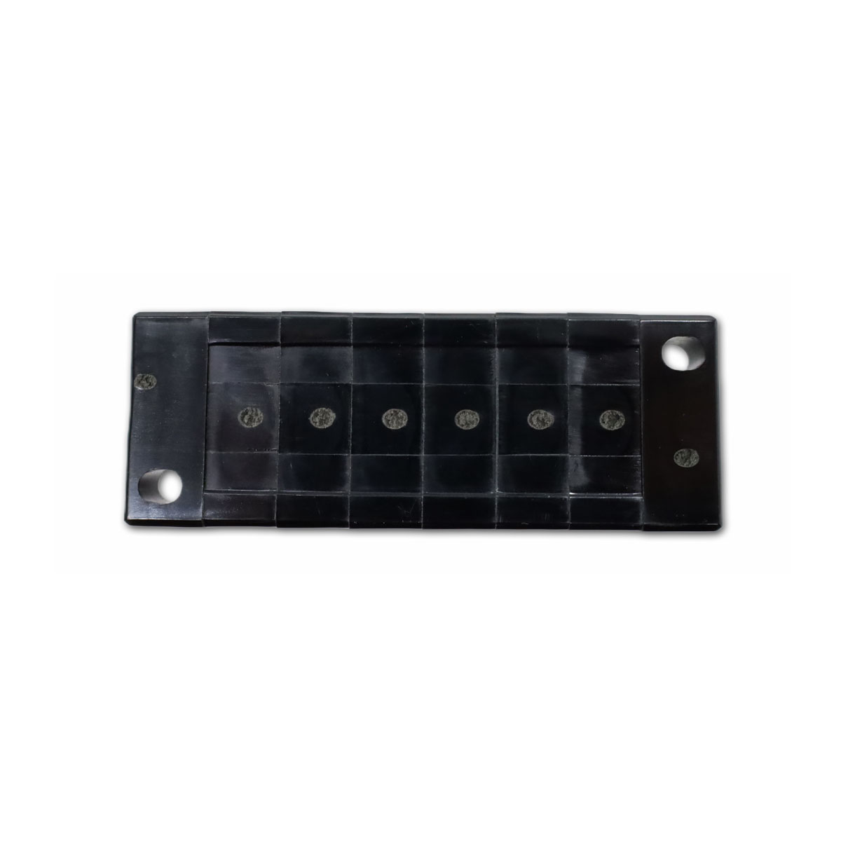 ��ü���� �˿�6 �ѥȥ饤�� (�����ŵ�) T1006��2K-19��
