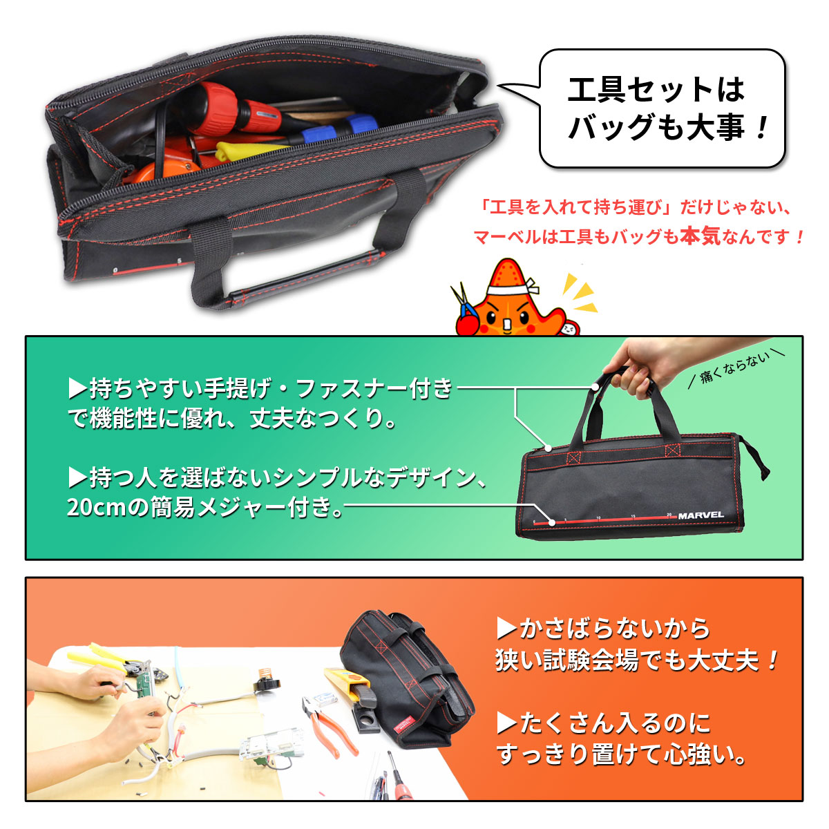 �ޡ��٥롡�ŵ������� ��ǽ����񥻥åȡ�MDKS-7VA