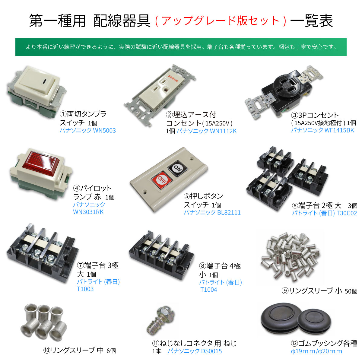 �����ŵ������� ����1��ʬ+��񥢥åץ��졼�ɥ��å�(2��Ȥκ�ʬ) 2026ǯ �⥺���꡼��