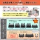 ŵ 1ʬ+񥢥åץ졼ɥå(2Ȥκʬ) 2025ǯ ⥺꡼