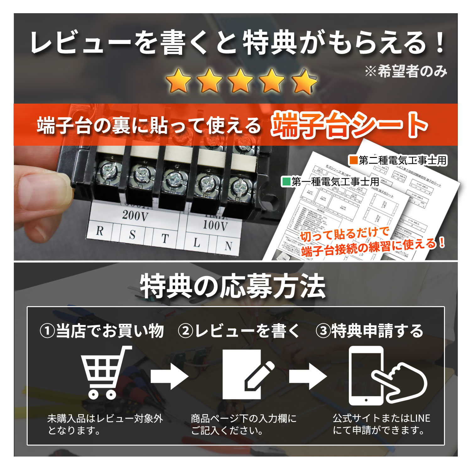 ŵ 2ʬå 2025ǯ ⥺꡼