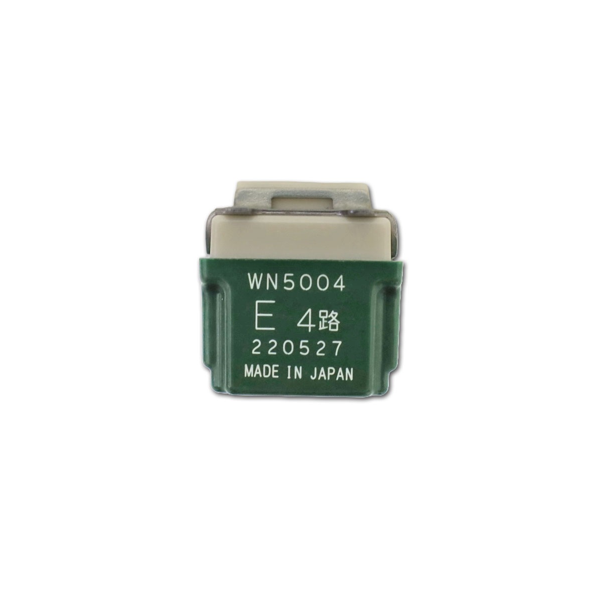 ��������å� 4ϩ �ѥʥ��˥å� WN5004��2K-7��