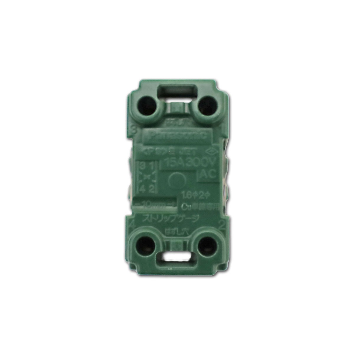 ��������å� 4ϩ �ѥʥ��˥å� WN5004��2K-7��