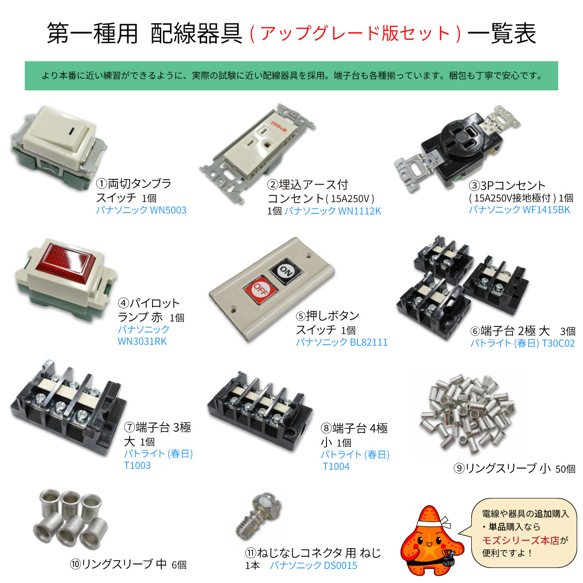 ŵ 񥢥åץ졼ɥå(2ȤκʬΤ) 2025ǯ ⥺꡼