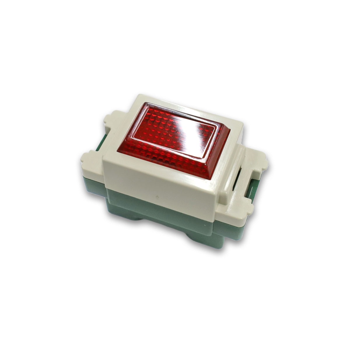 ����ѥ����åȥ����� �ѥʥ��˥å� WN3031RK��1K-4��