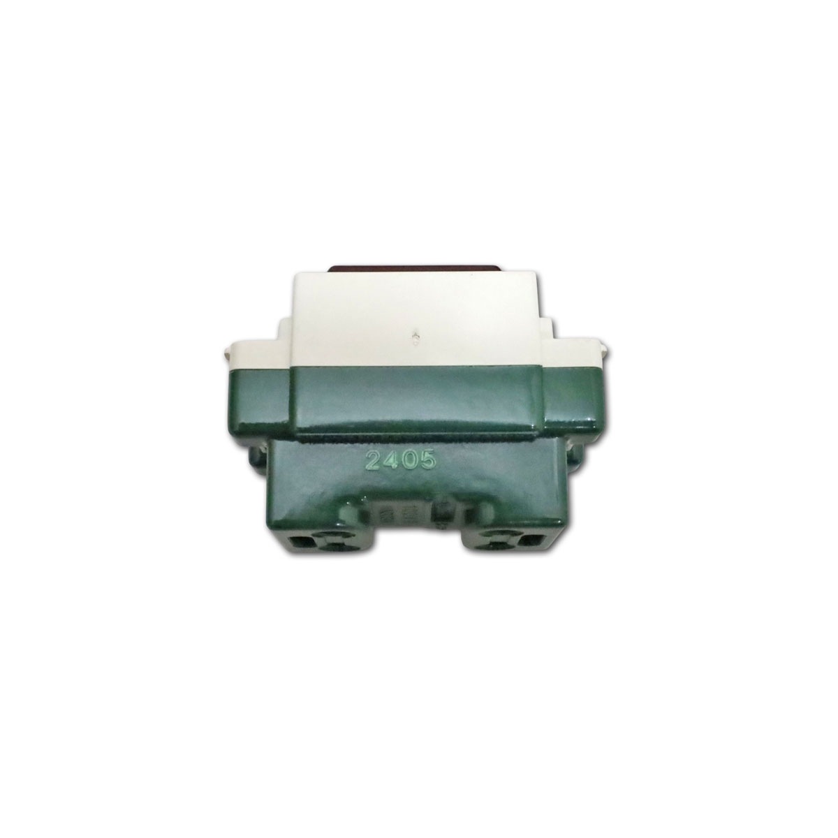 ����ѥ����åȥ����� �ѥʥ��˥å� WN3031RK��1K-4��