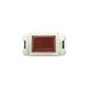 ����ѥ����åȥ����� �ѥʥ��˥å� WN3031RK��1K-4��
