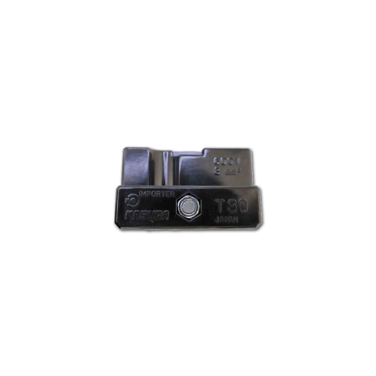 ��ü���� �˿�2 �ѥȥ饤�� (�����ŵ�) T30C02 �����ŵ������ε�ǽ���1K-6��