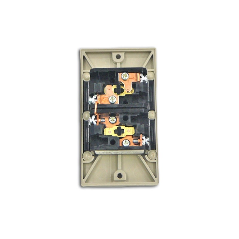 �����ܥ�������� �ѥʥ��˥å�����Ѳ��� BL82111