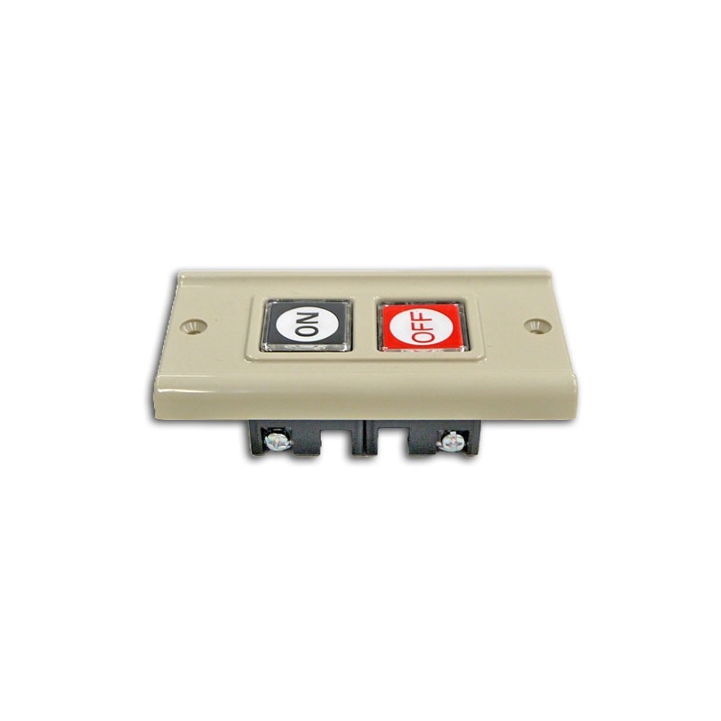 �����ܥ�������� �ѥʥ��˥å�����Ѳ��� BL82111