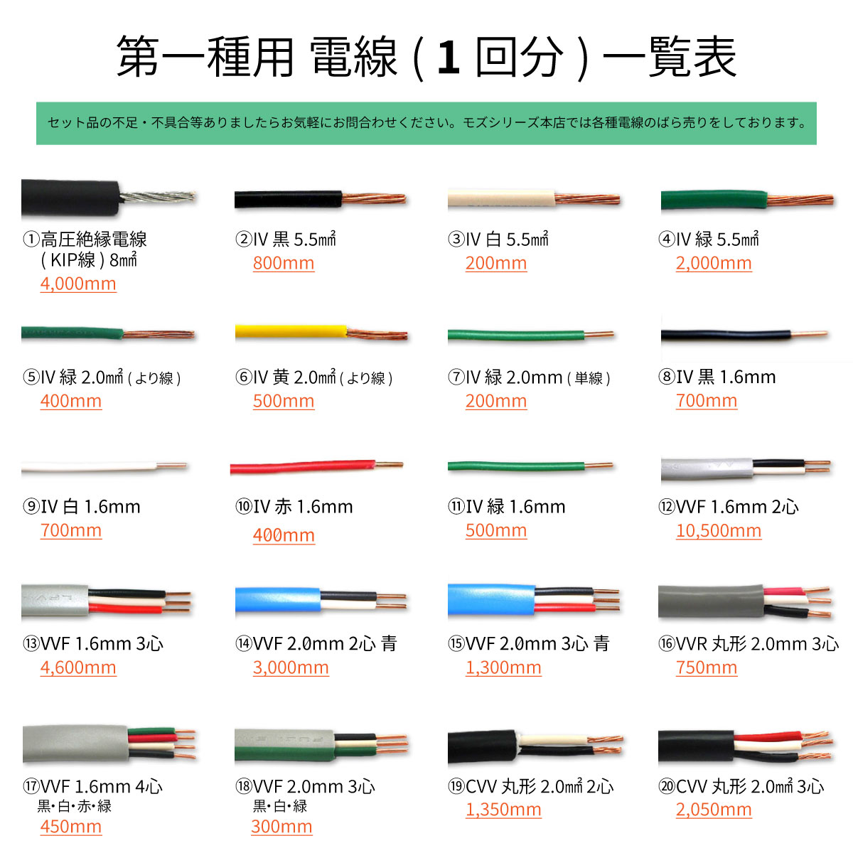 ŵ ڤʬȴΥå ⥺꡼