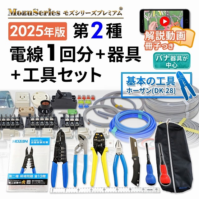 ŵ ۡDK-28 ư 1ʬȴΥå 2025ǯ ⥺꡼ץߥ