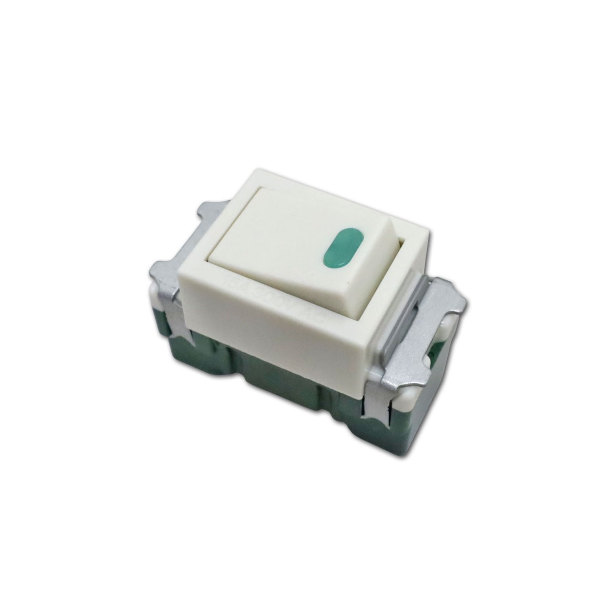 ����ۤ��륹���å�B WNH5151 �ѥʥ��˥å���2K-8��