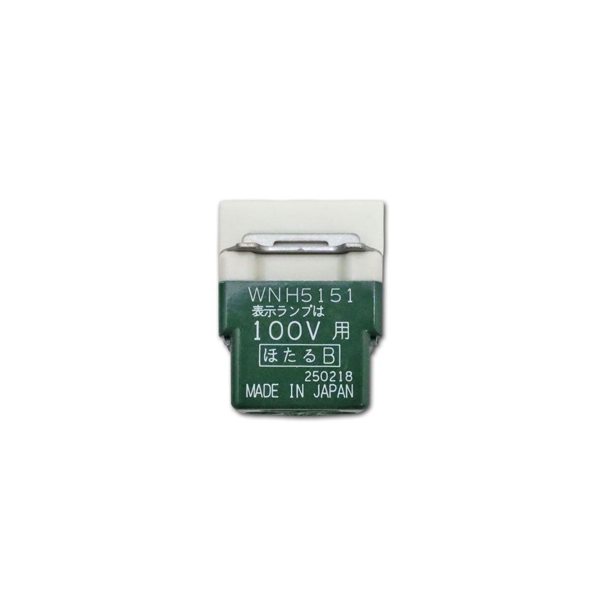 ����ۤ��륹���å�B WNH5151 �ѥʥ��˥å���2K-8��