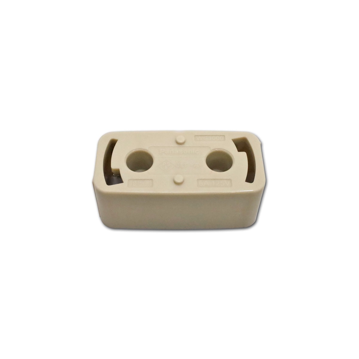 �ѷ����ݥ������ WG1000 �ѥʥ��˥å���2K-2��