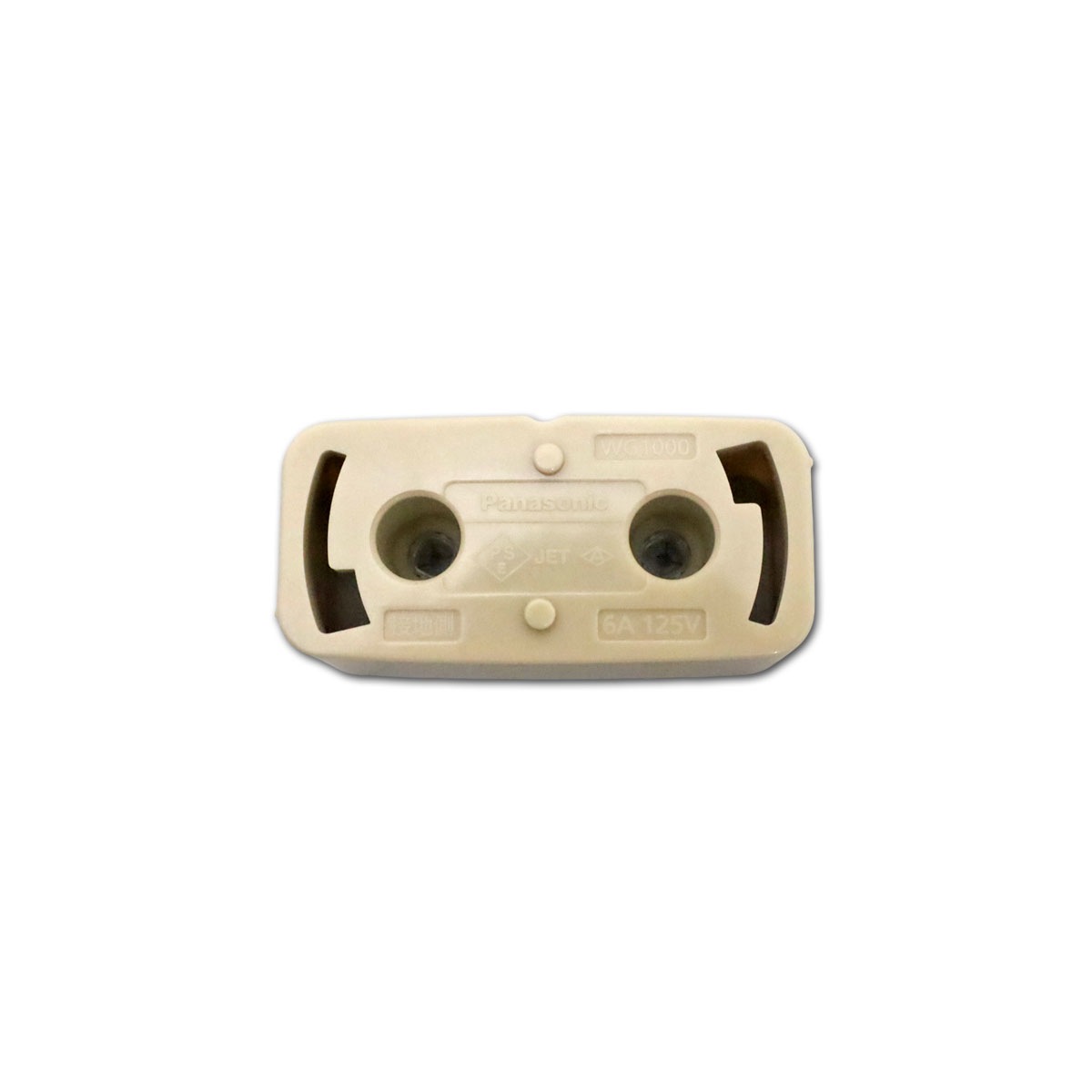 �ѷ����ݥ������ WG1000 �ѥʥ��˥å���2K-2��