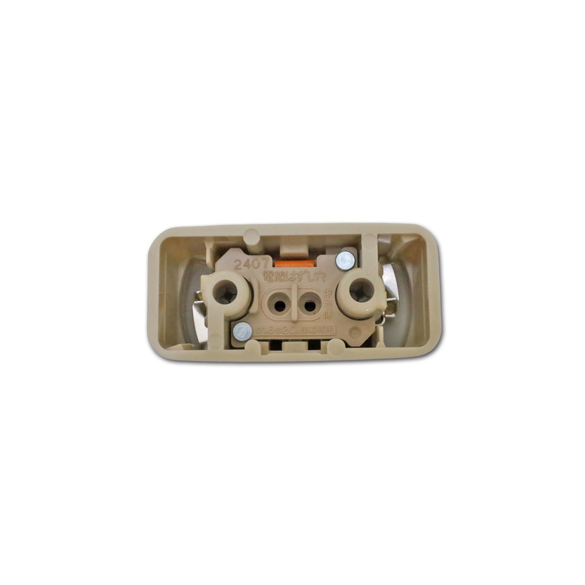 �ѷ����ݥ������ WG1000 �ѥʥ��˥å���2K-2��