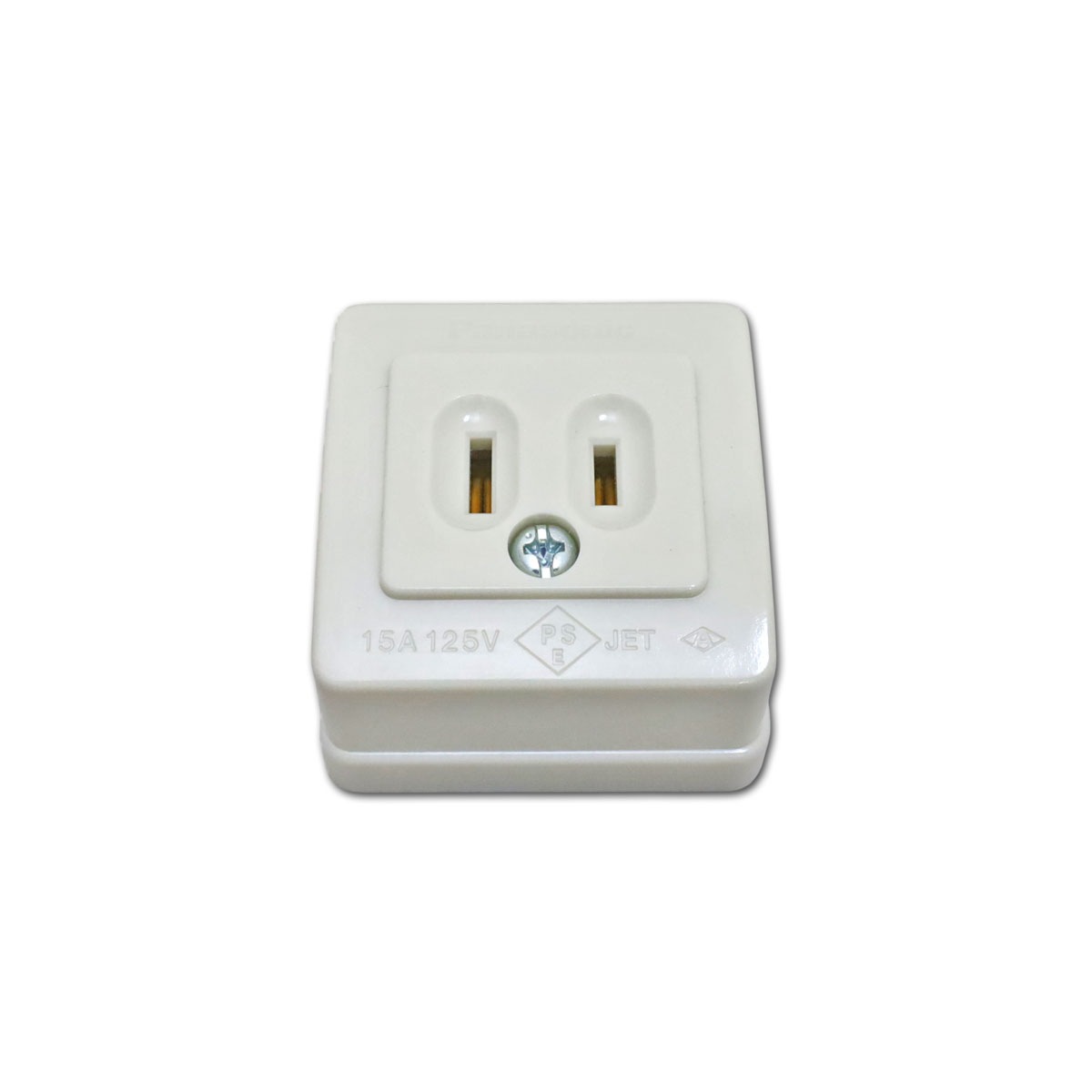 Ϫ�з����󥻥�� WK1012W �ѥʥ��˥å���2K-4��
