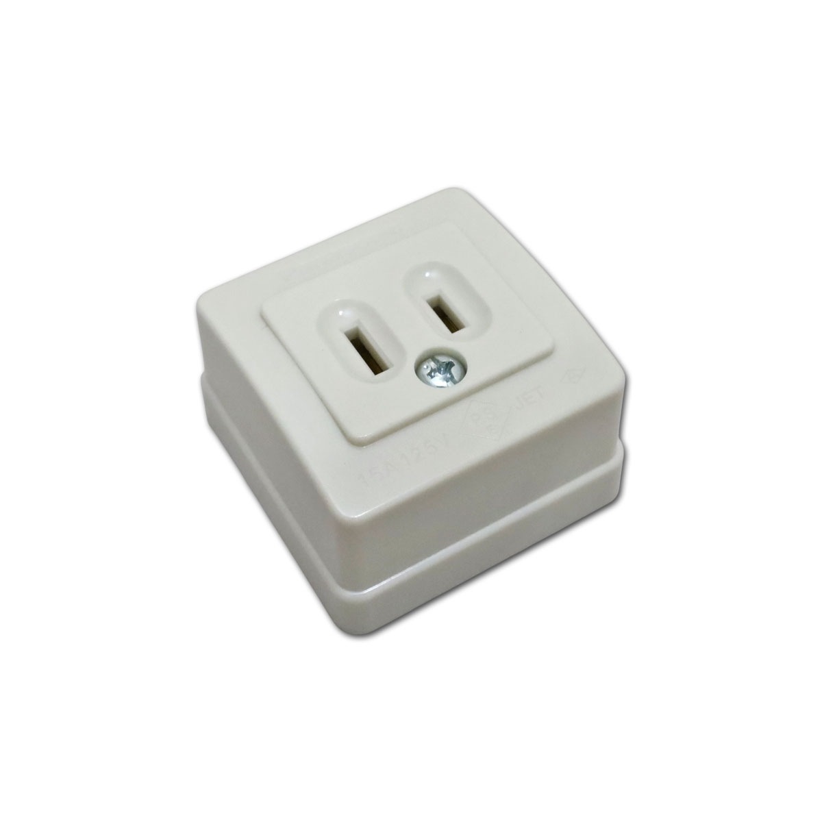 Ϫ�з����󥻥�� WK1012W �ѥʥ��˥å���2K-4��