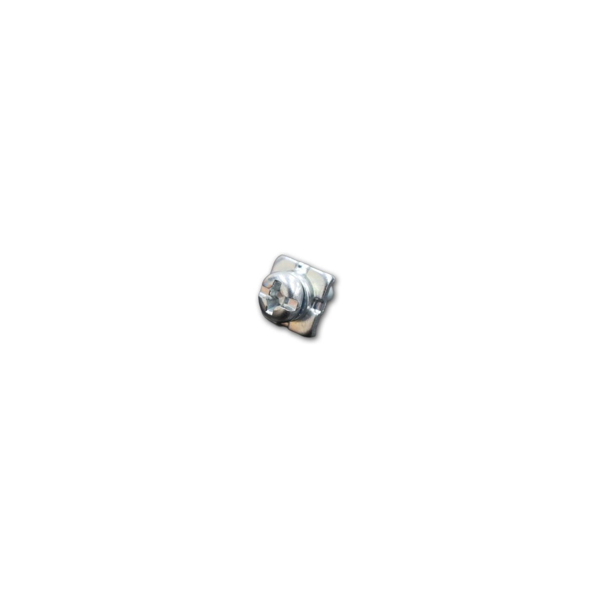 T10TANSHINEJI ü����ͤ� 2�� �ѥȥ饤�� (�����ŵ�) 