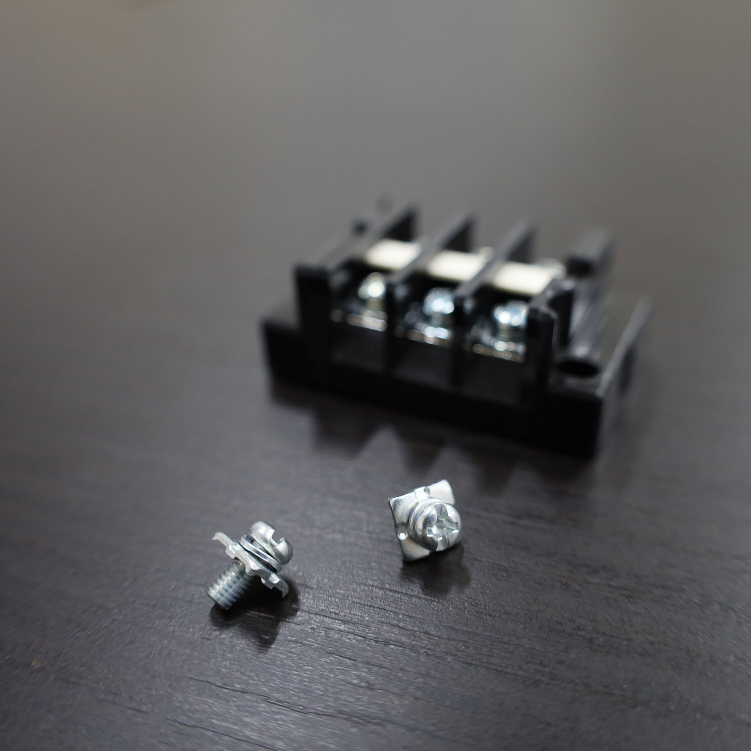T10TANSHINEJI ü����ͤ� 2�� �ѥȥ饤�� (�����ŵ�) 