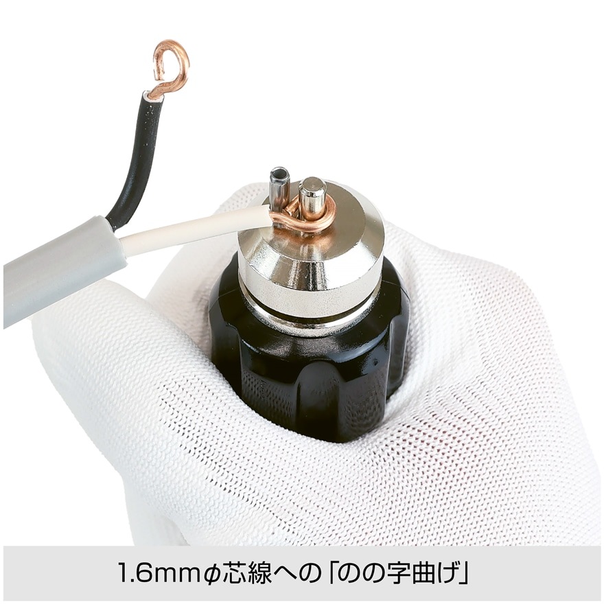 DK-205 ��ʤΤλ��ʤ��ġ��� HOZAN �ۡ�����