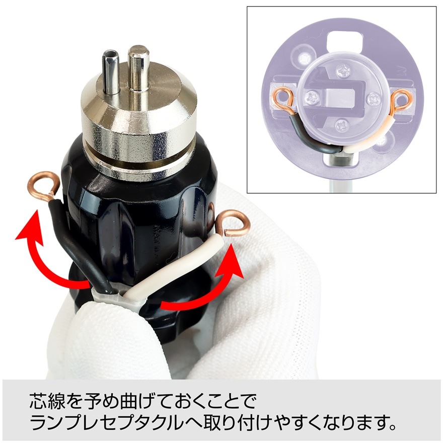 DK-205 ��ʤΤλ��ʤ��ġ��� HOZAN �ۡ�����