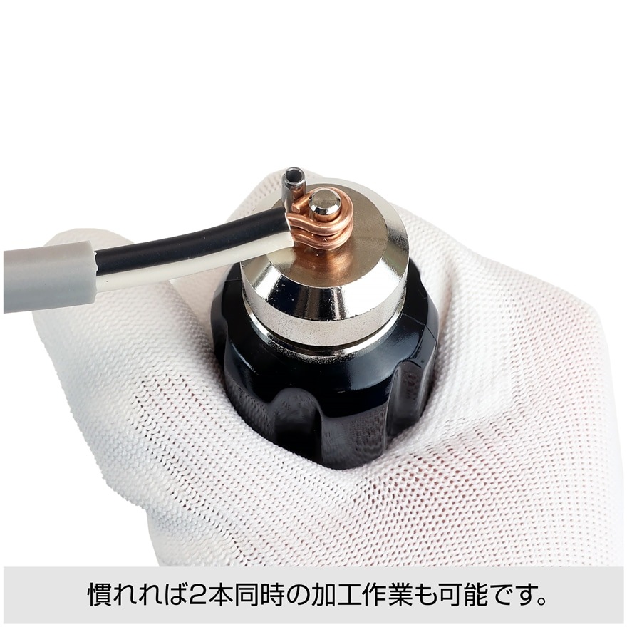 DK-205 ��ʤΤλ��ʤ��ġ��� HOZAN �ۡ�����