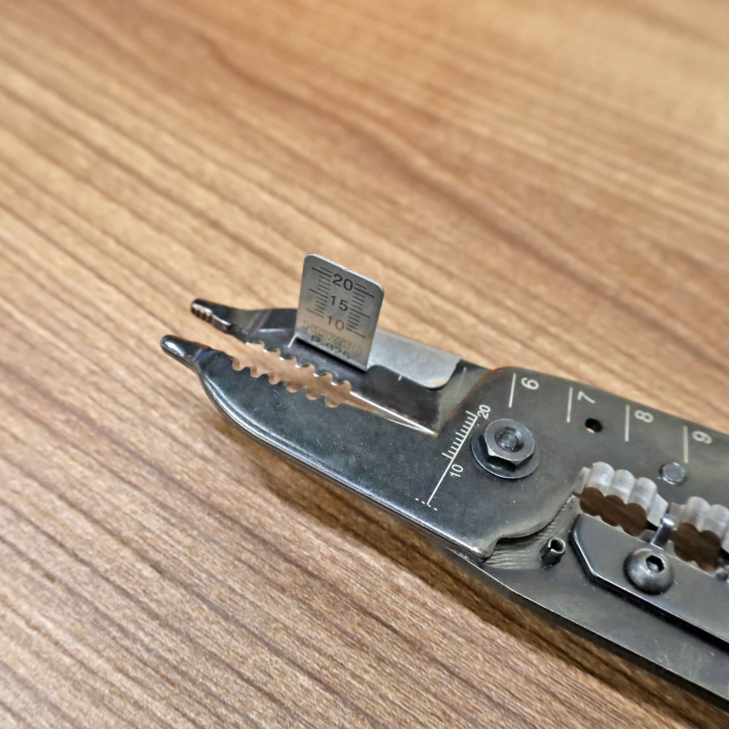 P-925 ��ʥ����� HOZAN �ۡ�����