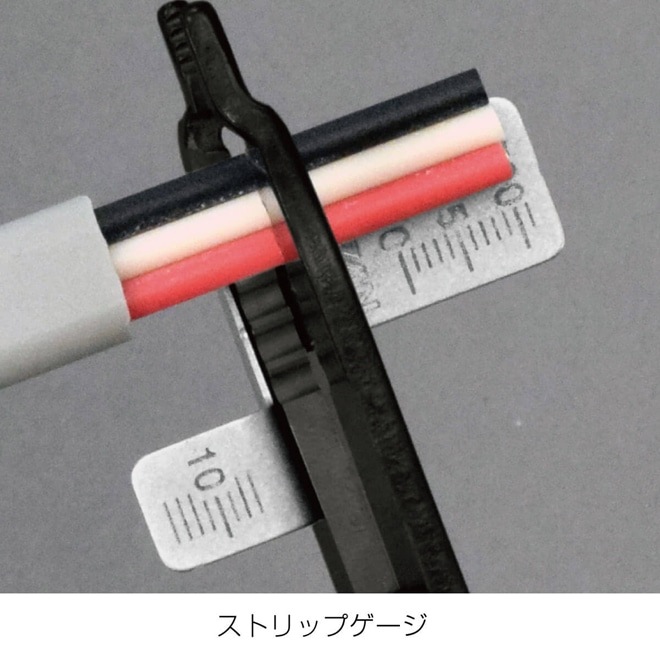 P-925 ��ʥ����� HOZAN �ۡ�����