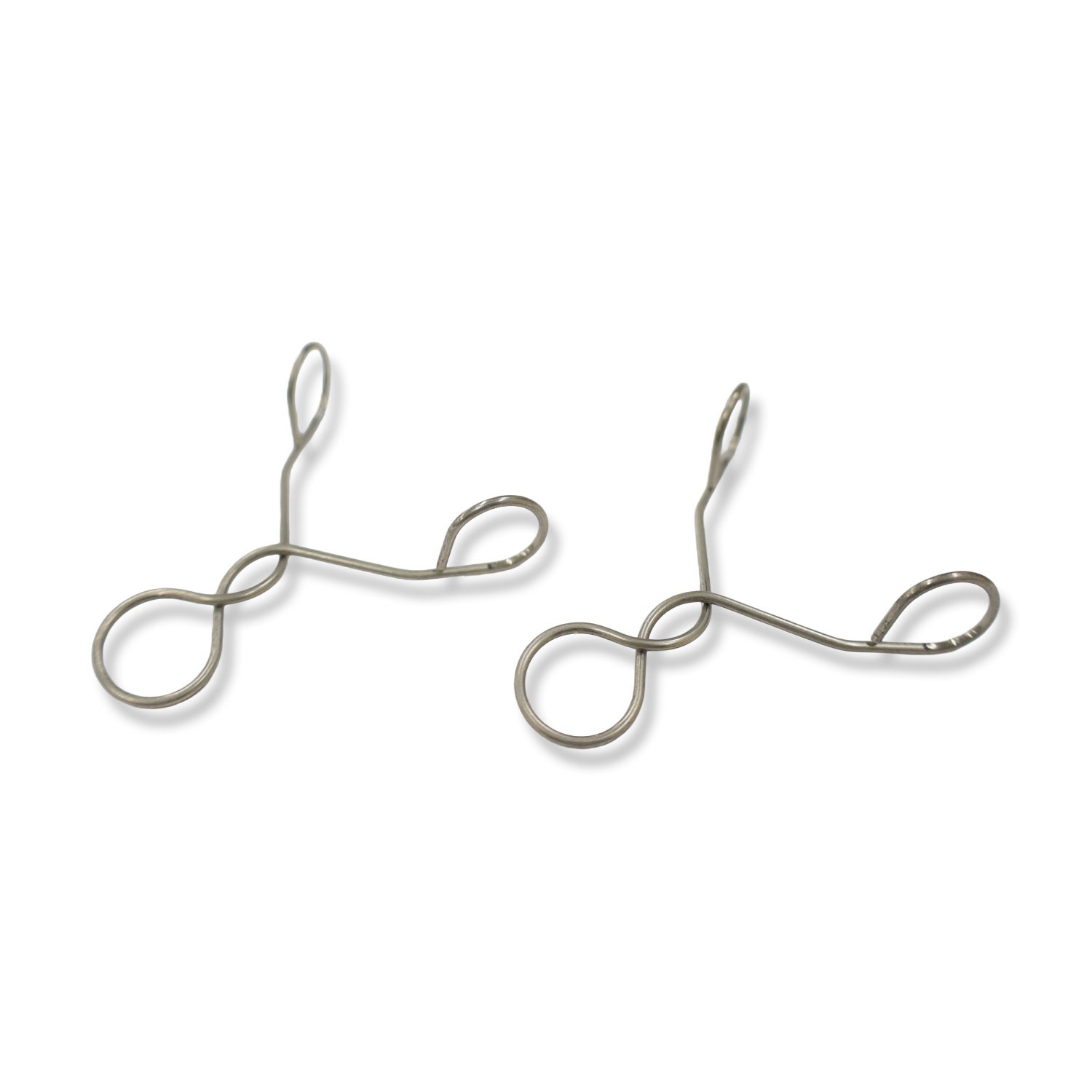 ��ʥ���å�(P-926) 2�ĥ��å� HOZAN �ۡ�����